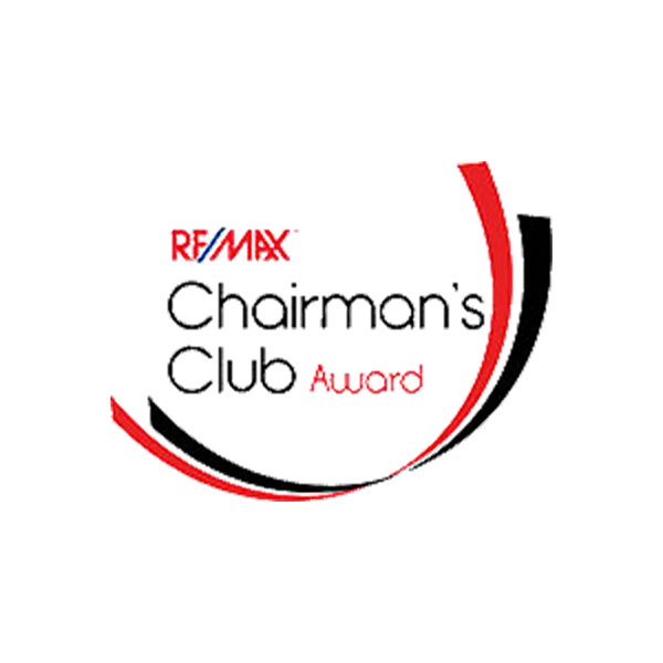 Todd Conner Real Estate New Westminster Realtor®