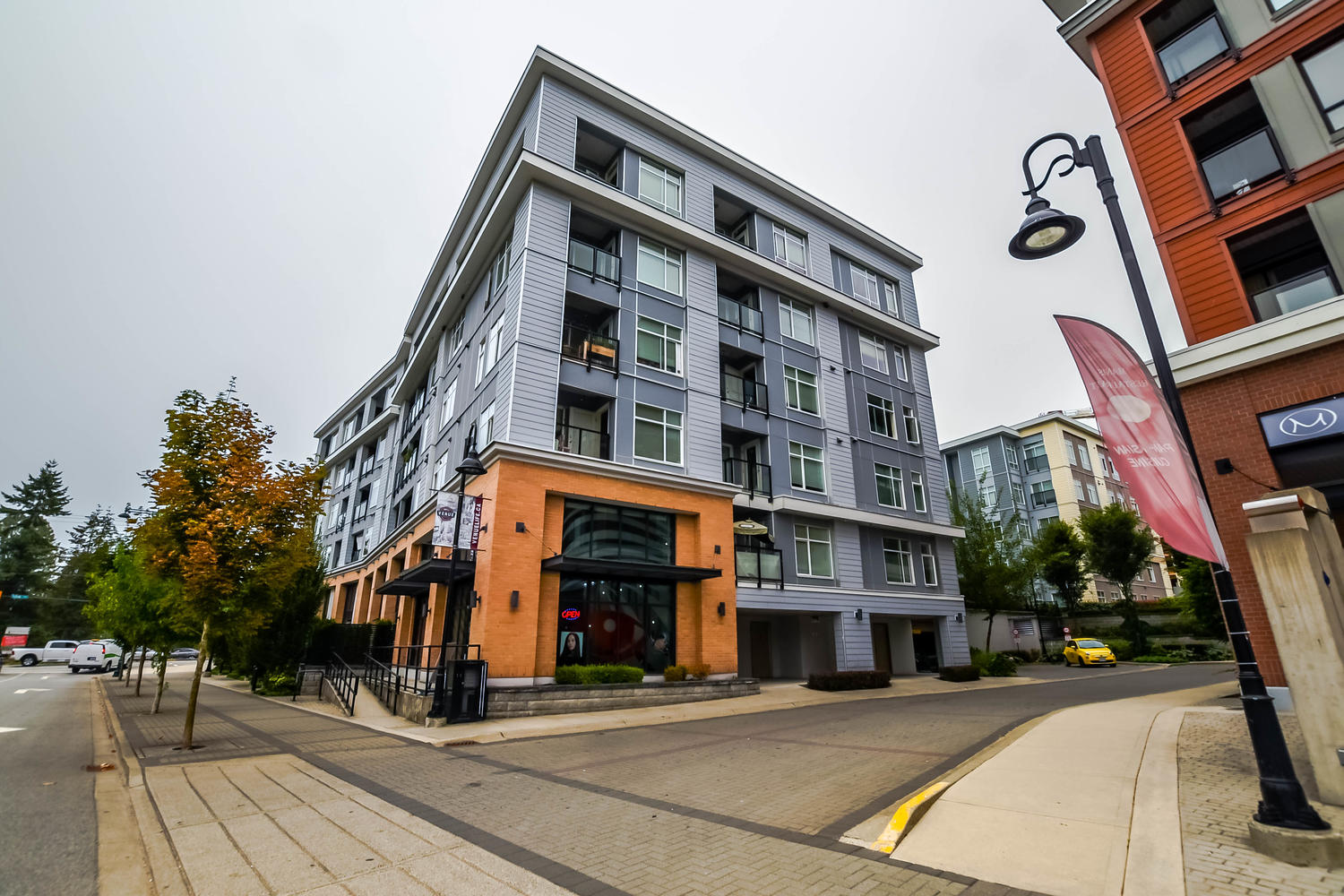 52913728 108 Avenue, Surrey Todd Conner Real Estate