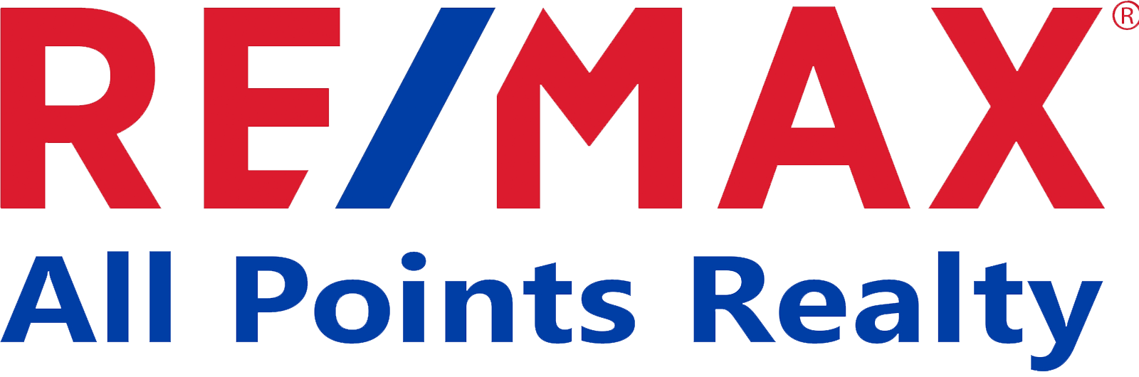 remax-all-points-realty