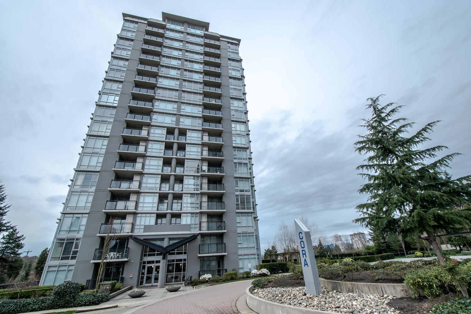 1203555 Delestre Avenue, Coquitlam, BC Todd Conner Real Estate