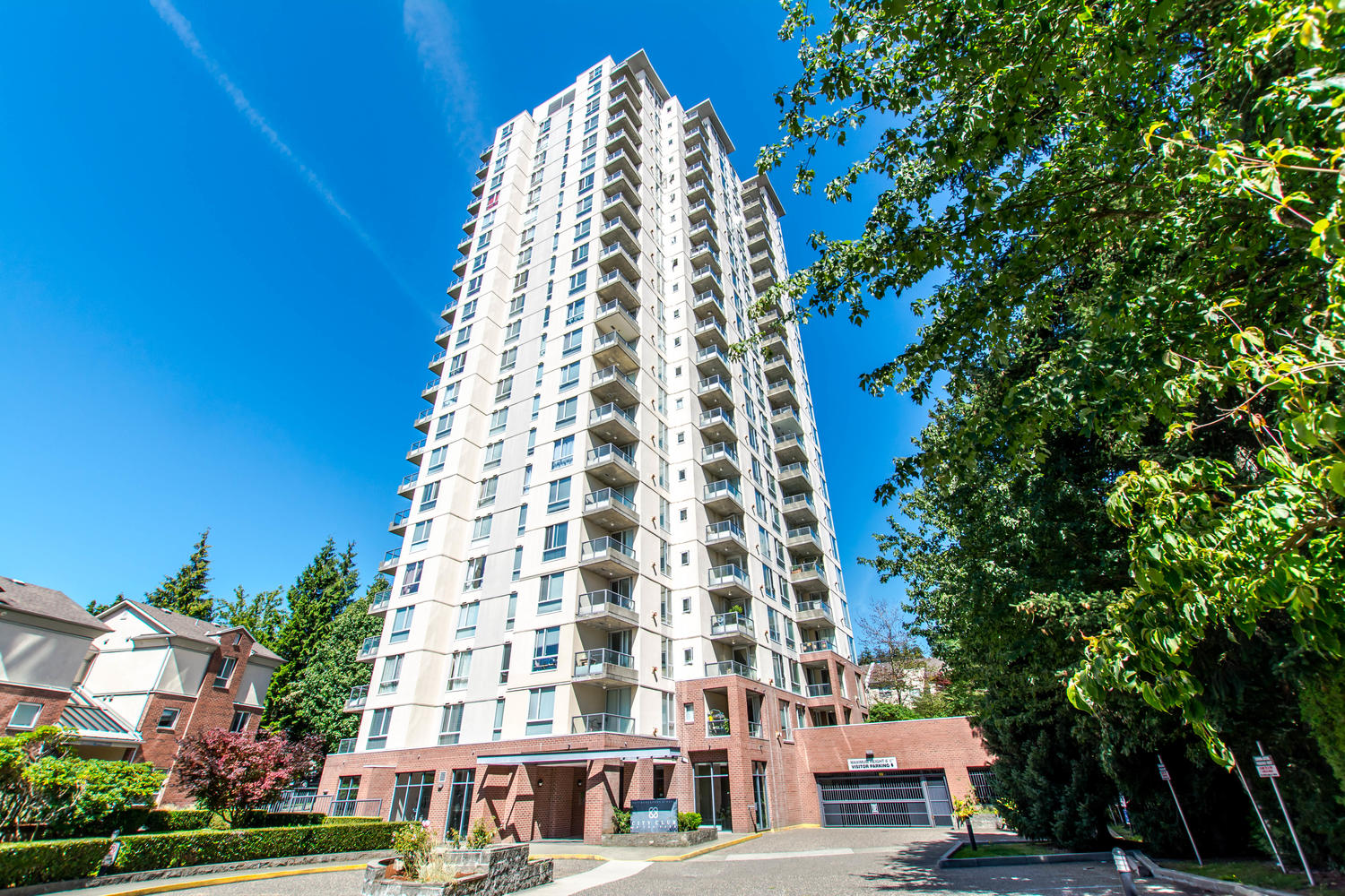 10017077 Beresford Street, Burnaby, BC Todd Conner Real Estate