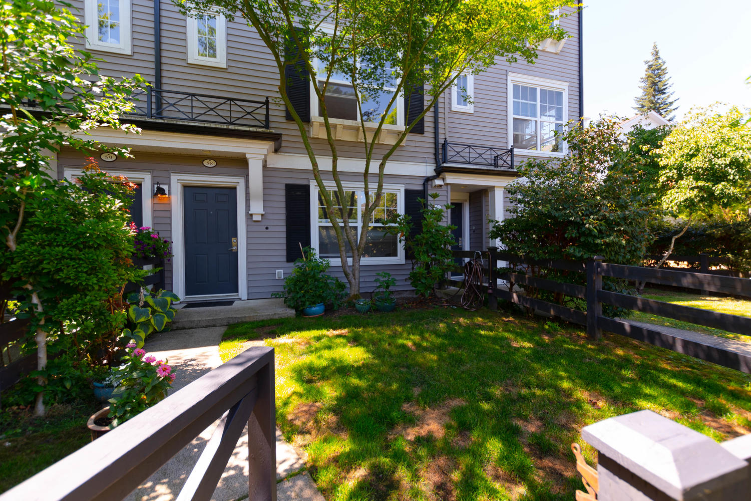 5815075 60 Ave, Surrey Todd Conner Real Estate