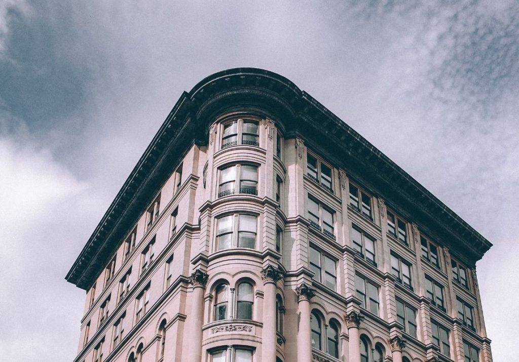 Real Estate Market Update | July 2019