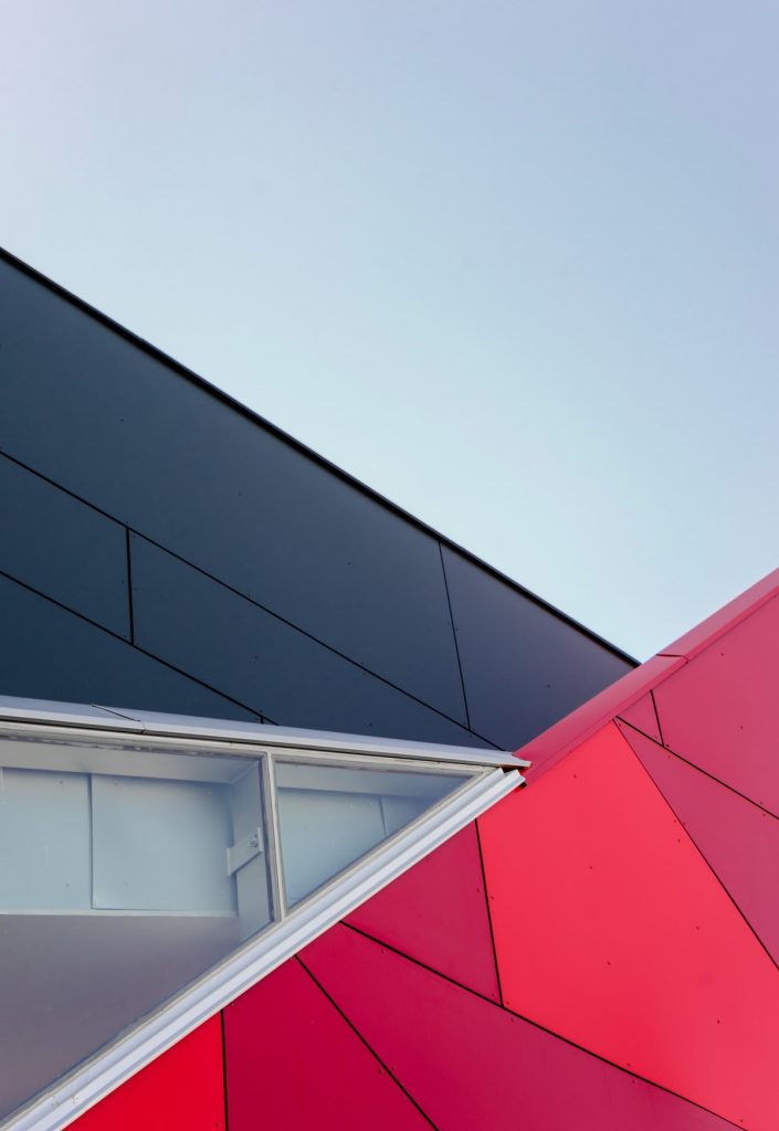 Real Estate Market Update | September 2019