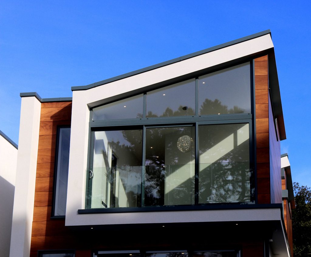 Real Estate Market Update | September 2020