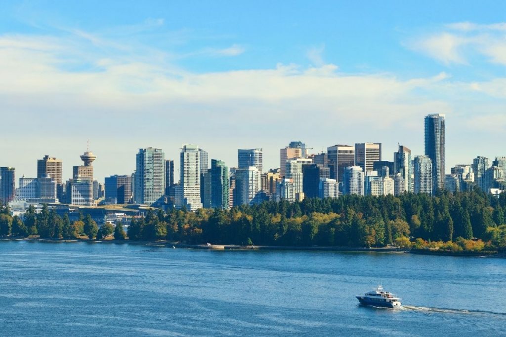 Real Estate Market Update | May 2021
