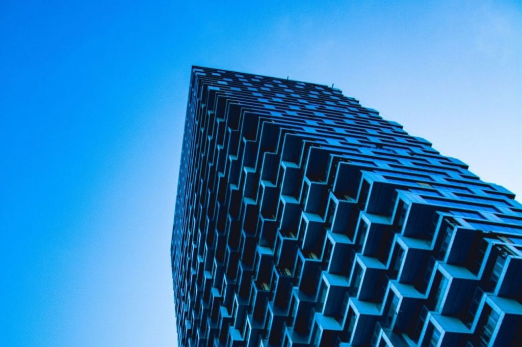 Real Estate Market Update | July 2021