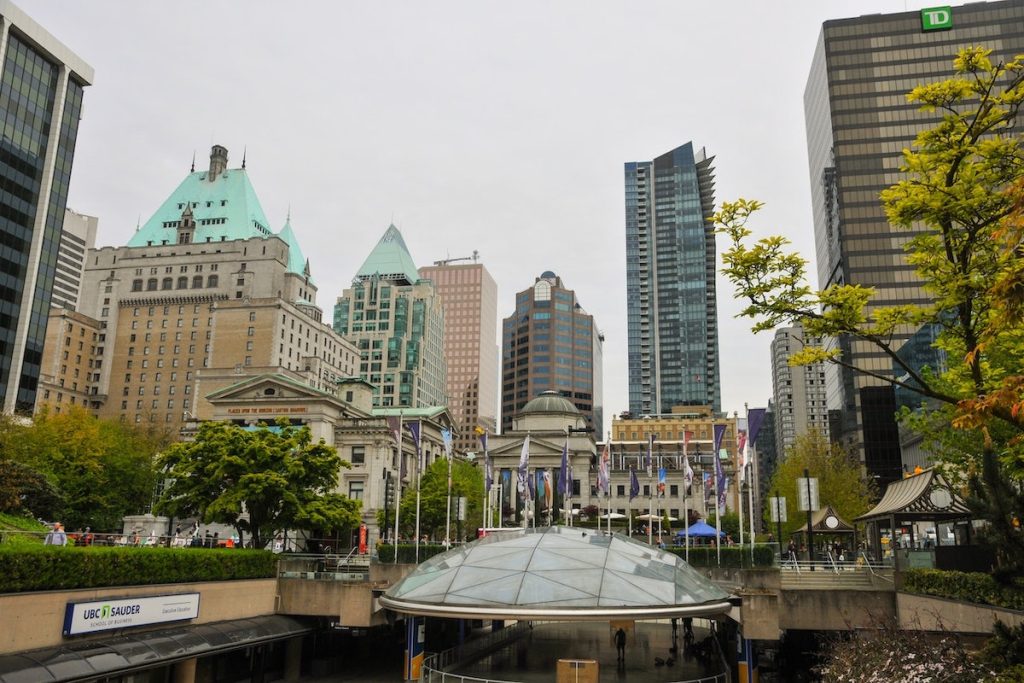 Real Estate Market Update | October 2021