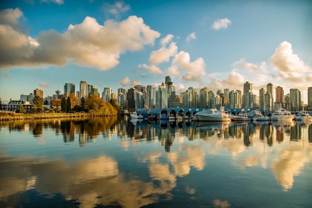 Real Estate Market Update | January 2022