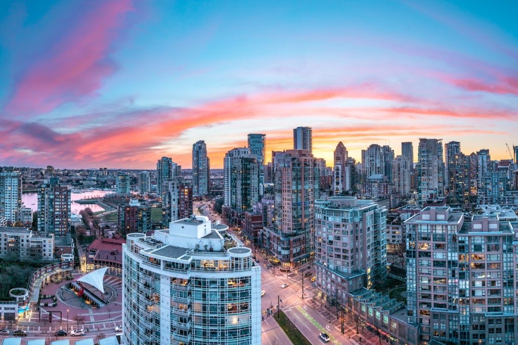Real Estate Market Update | February 2022