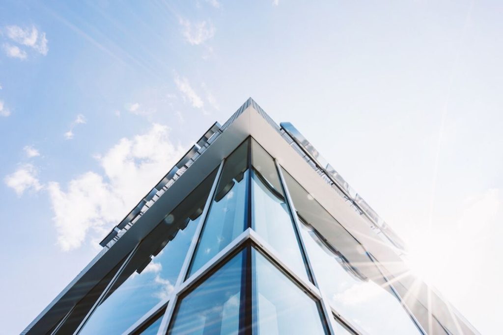 Real Estate Market Update | April 2022