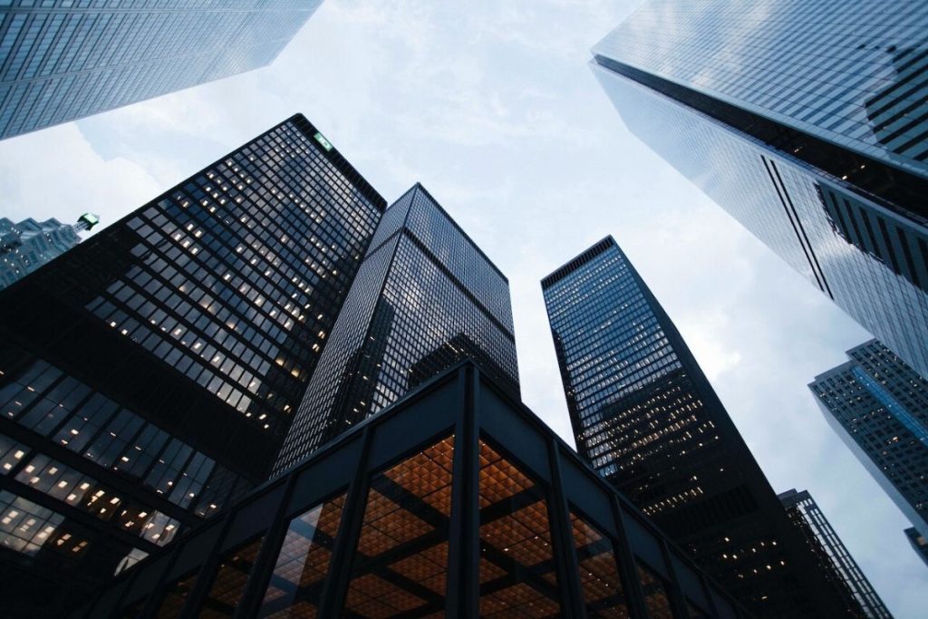 Real Estate Market Update | May 2022