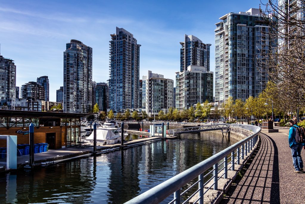 Real Estate Market Update | July 2022