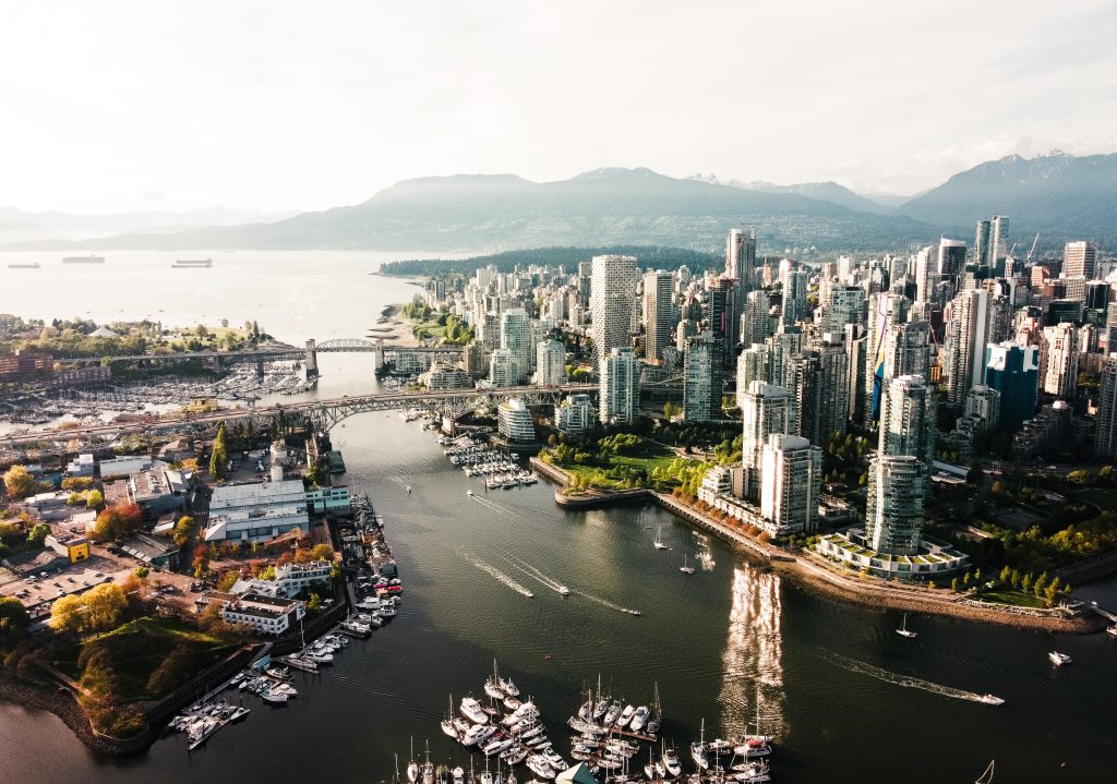 Real Estate Market Update | August 2022