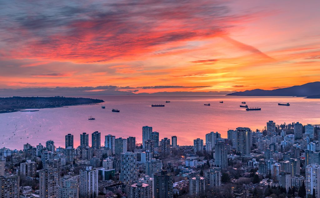 Real Estate Market Update | September 2022