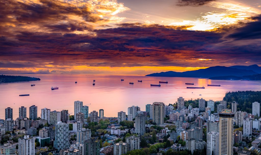 Real Estate Market Update | October 2022