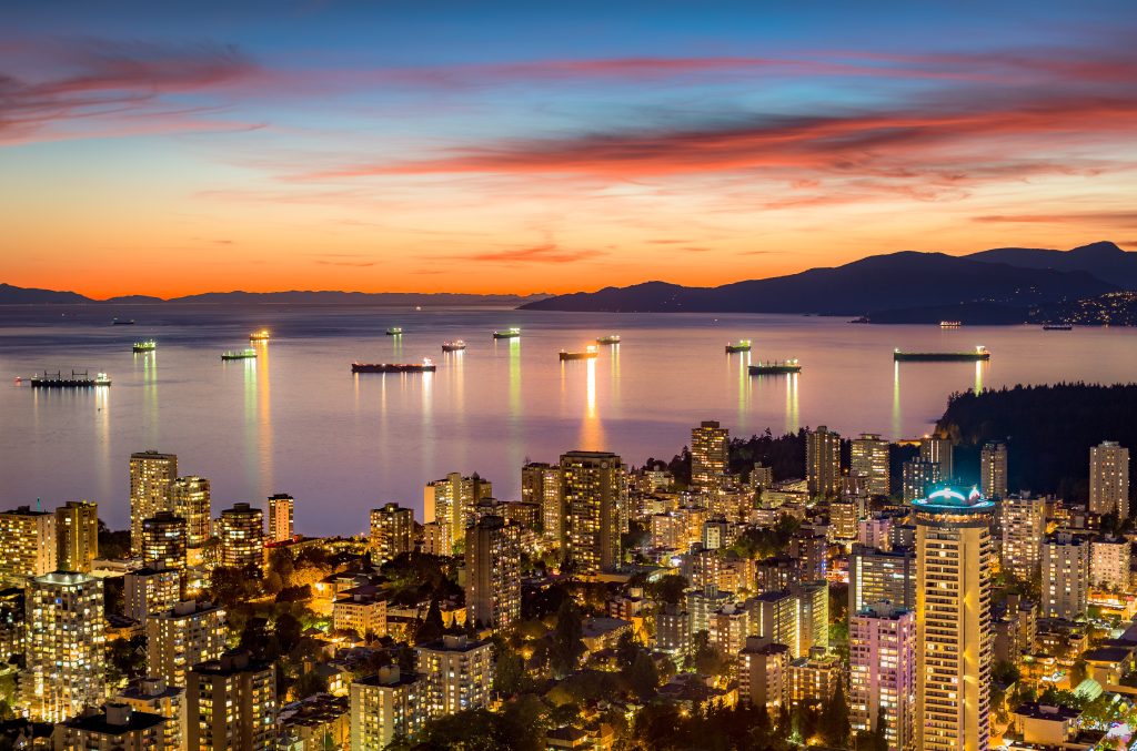 Real Estate Market Update | December 2022