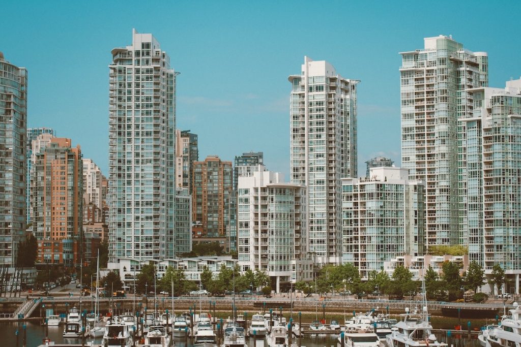 Real Estate Market Update | January 2023