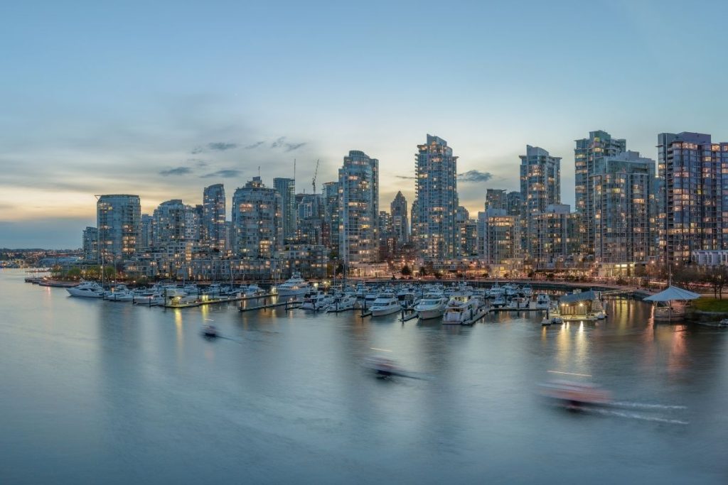 Real Estate Market Update | February 2023