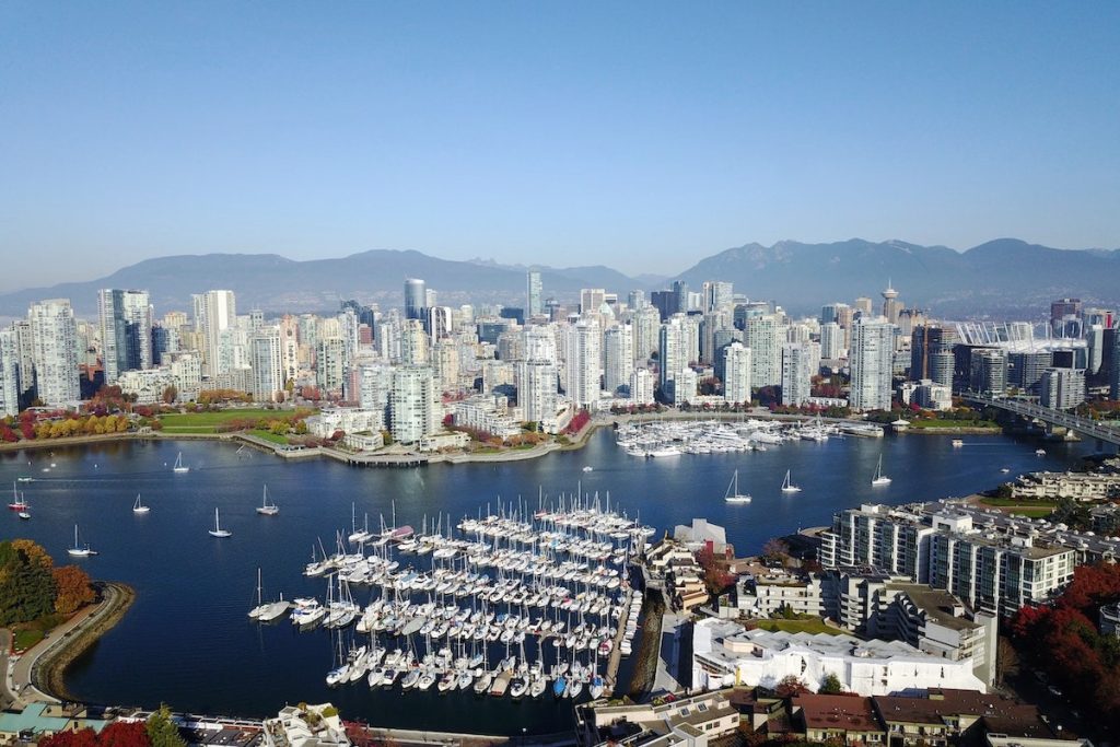 Real Estate Market Update | March 2023