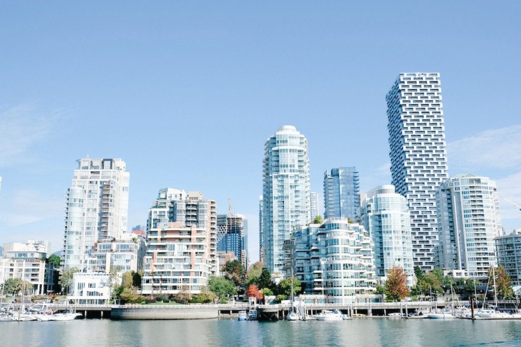 Real Estate Market Update | April 2023