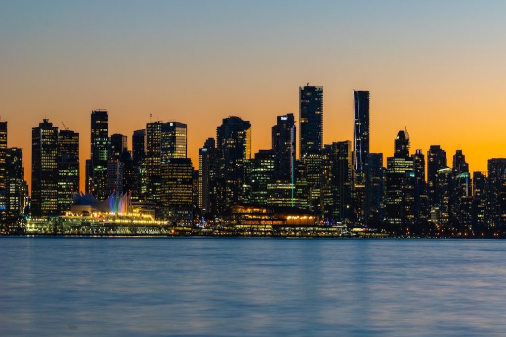 Real Estate Market Update | May 2023