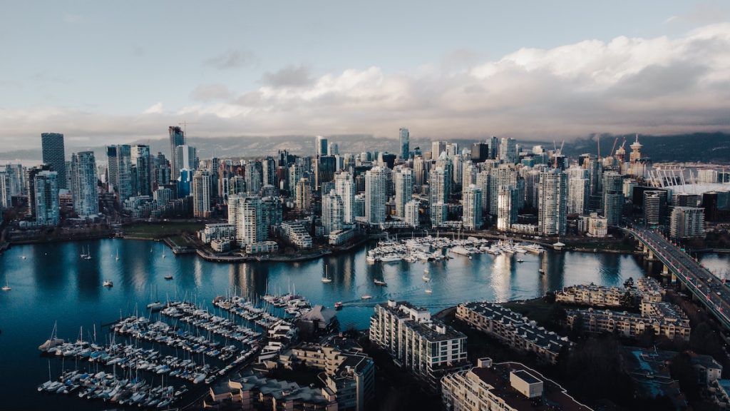 Real Estate Market Update | June 2023