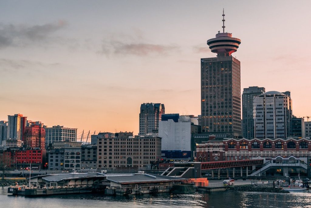 Real Estate Market Update | July 2023