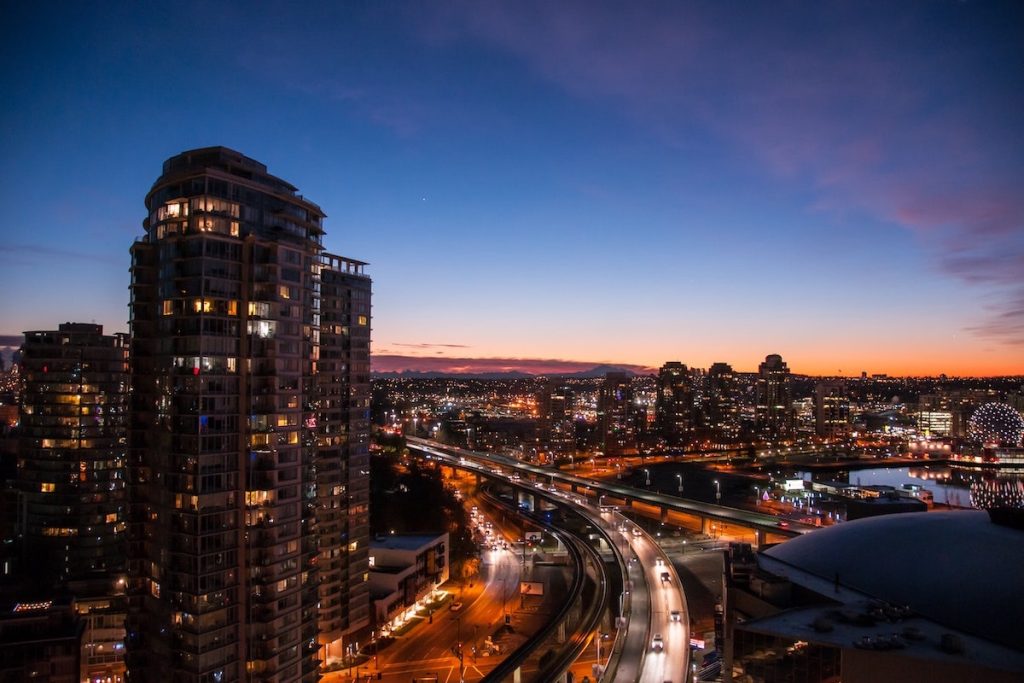 Real Estate Market Update | August 2023
