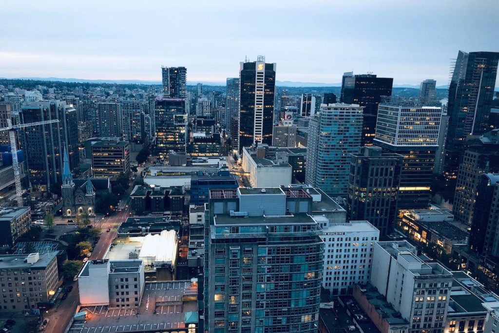Real Estate Market Update | September 2023