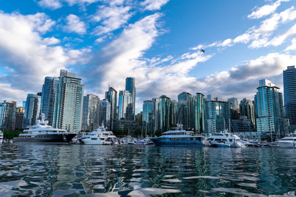 Real Estate Market Update | October 2023