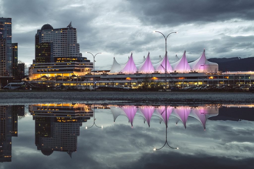 Real Estate Market Update | November 2023